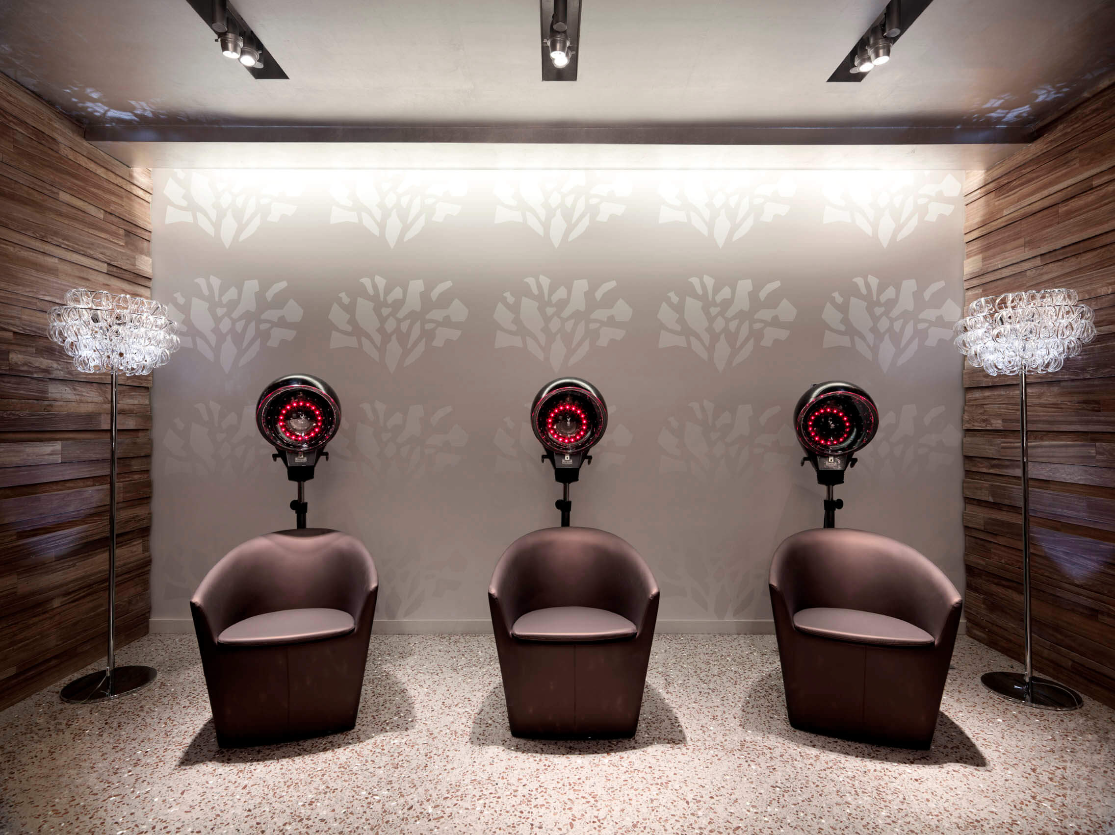 Arcon – Cosmopolitan SPA 1