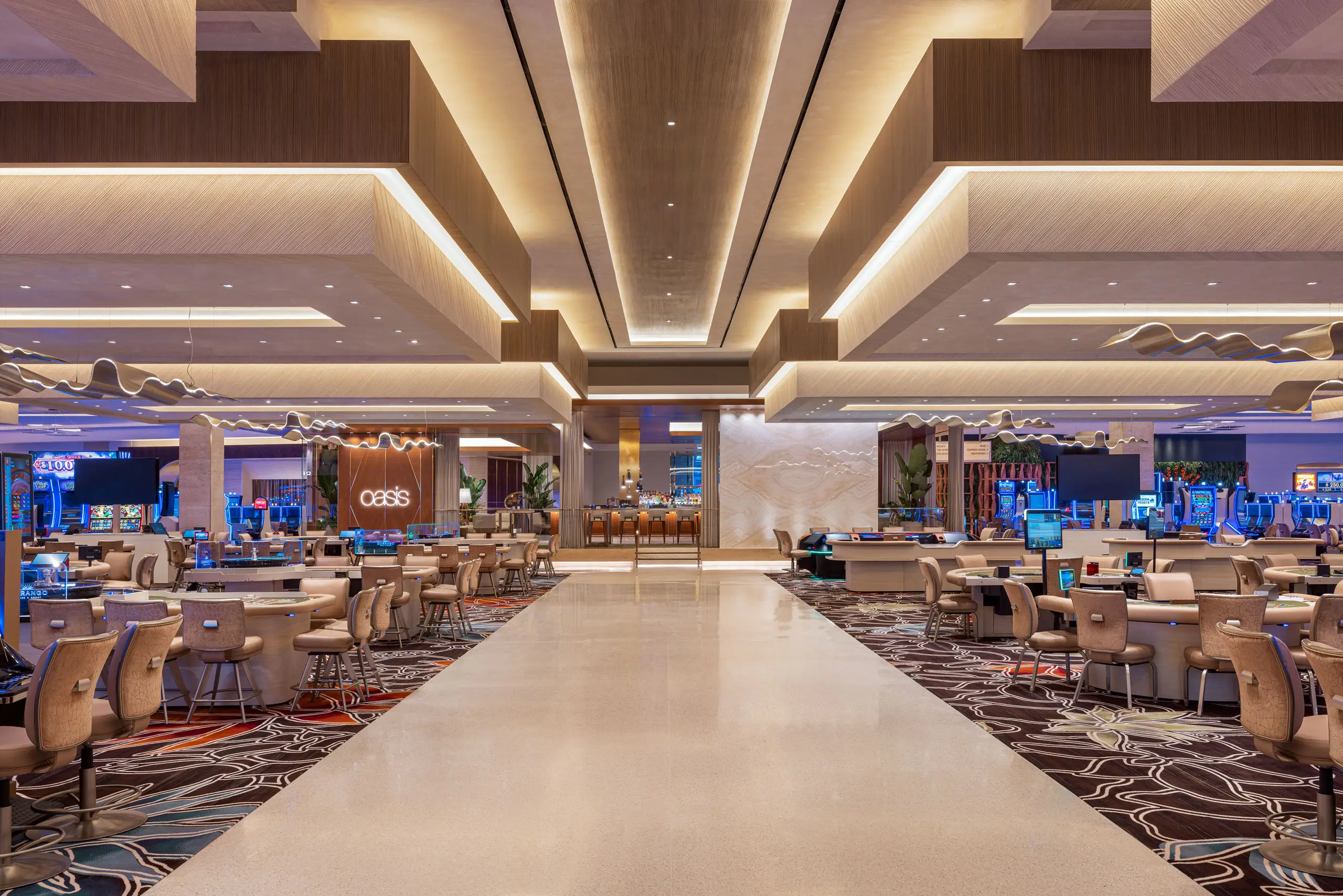 Arcon—Durango-Resort-Casino-Floor-Hero