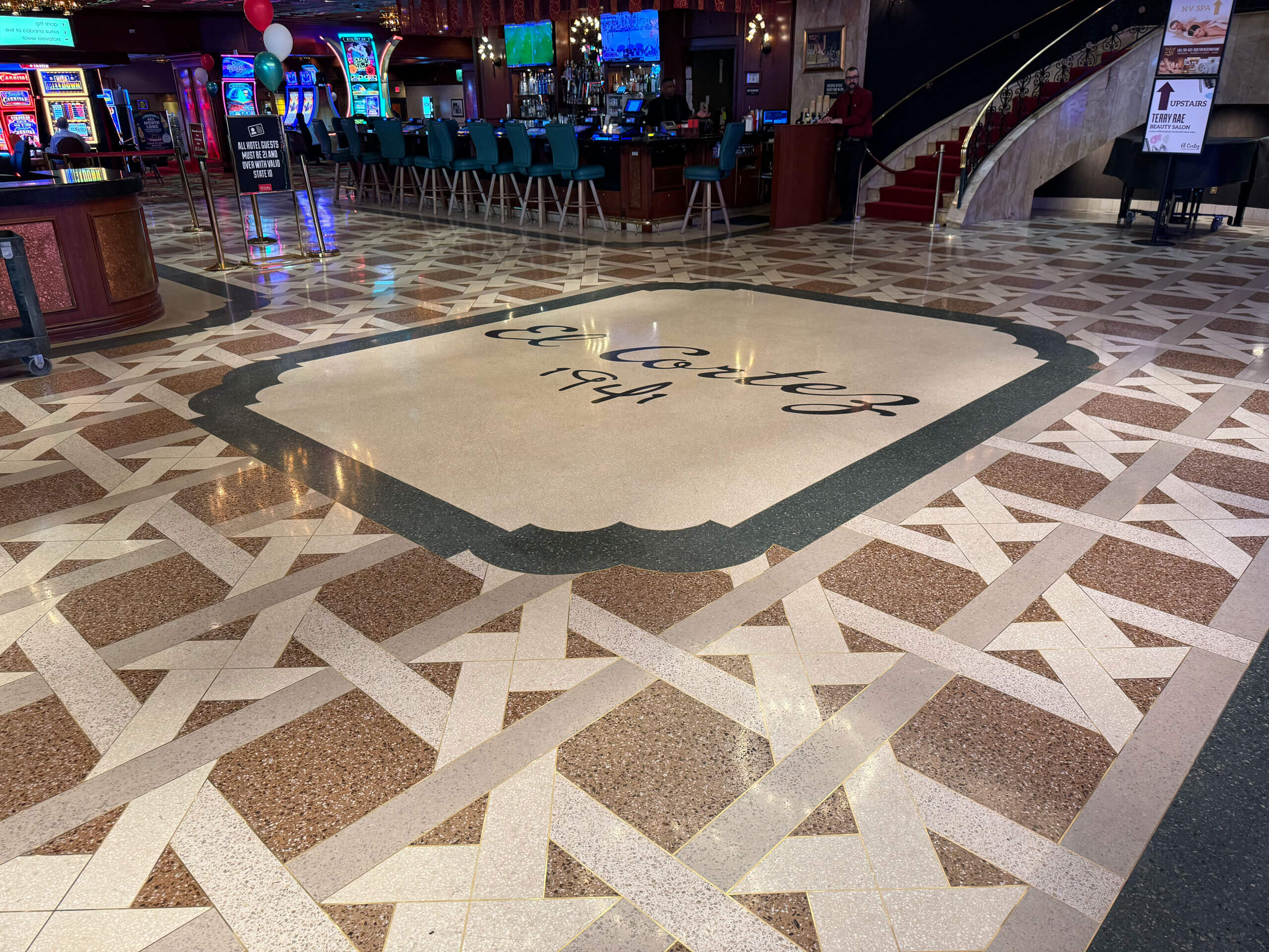 Arcon—El-Cortez-Lobby-Close (1)