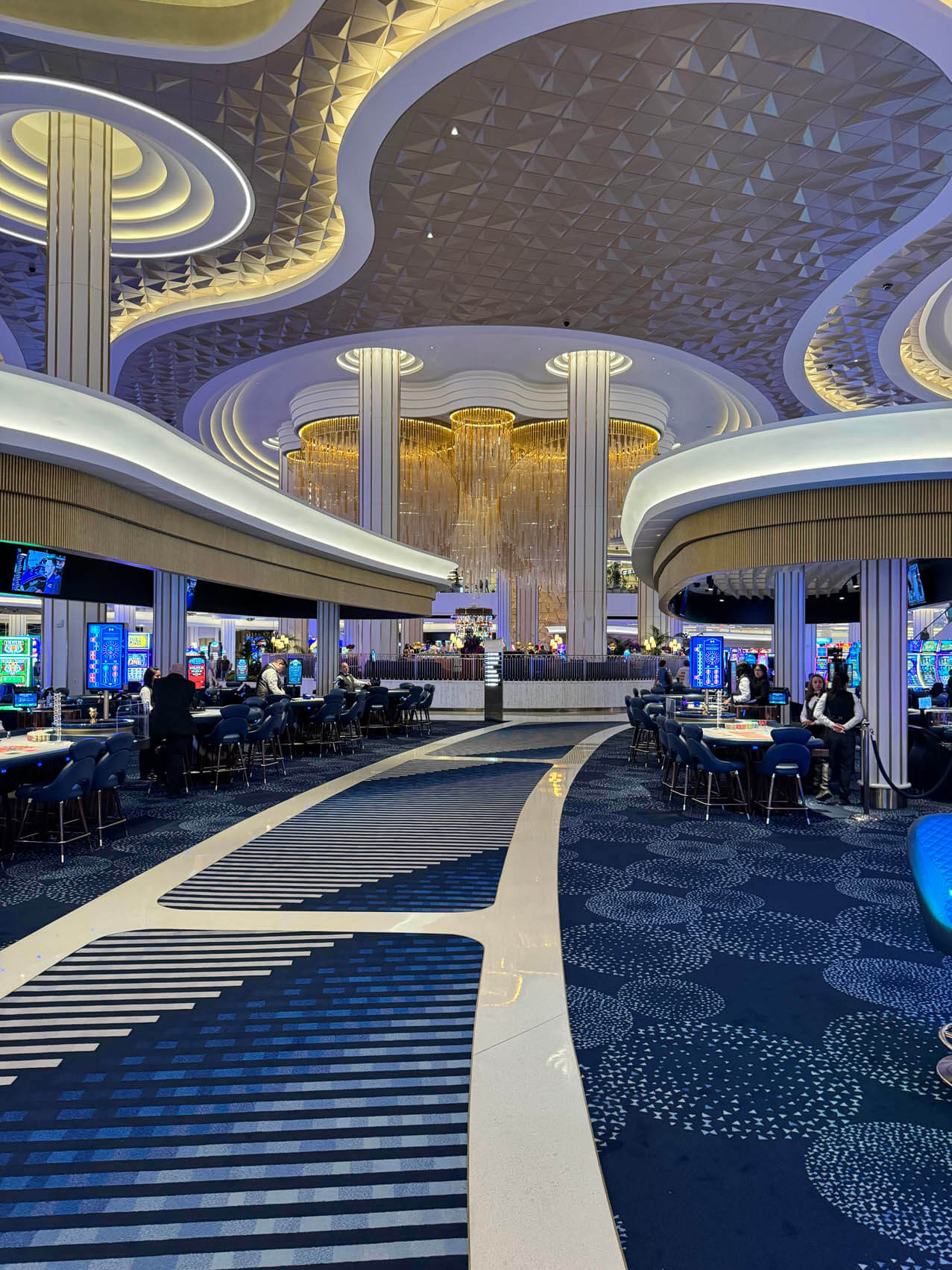 Arcon – FB Casino Circ 10