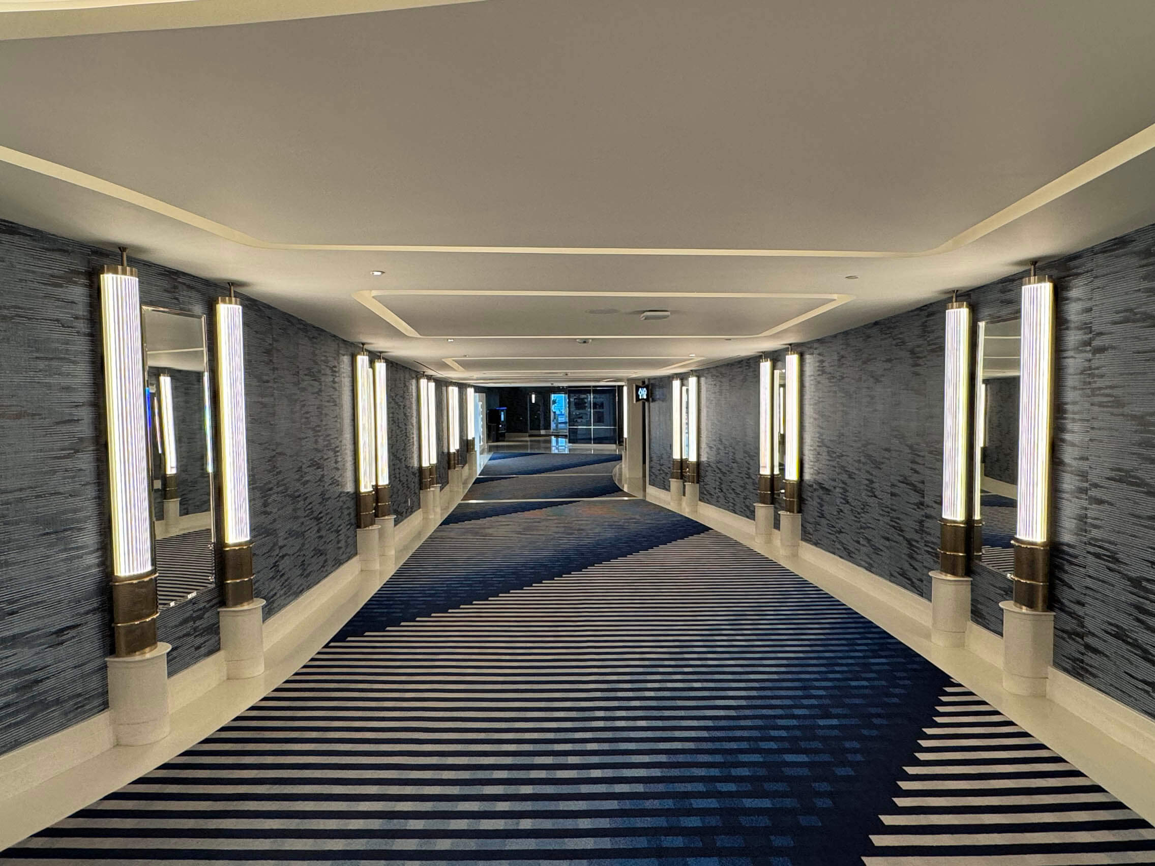 Arcon – FB Casino Circ 8