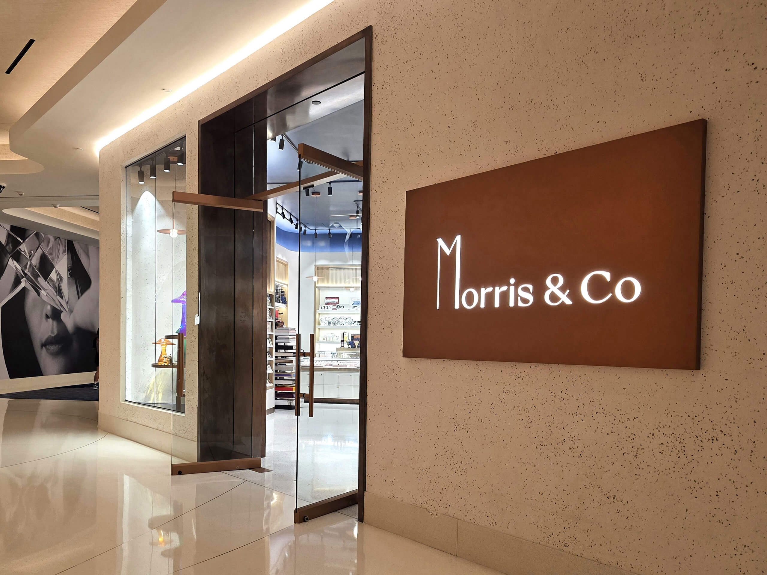 Arcon—FB-Morris-&-Co-Entry (1)