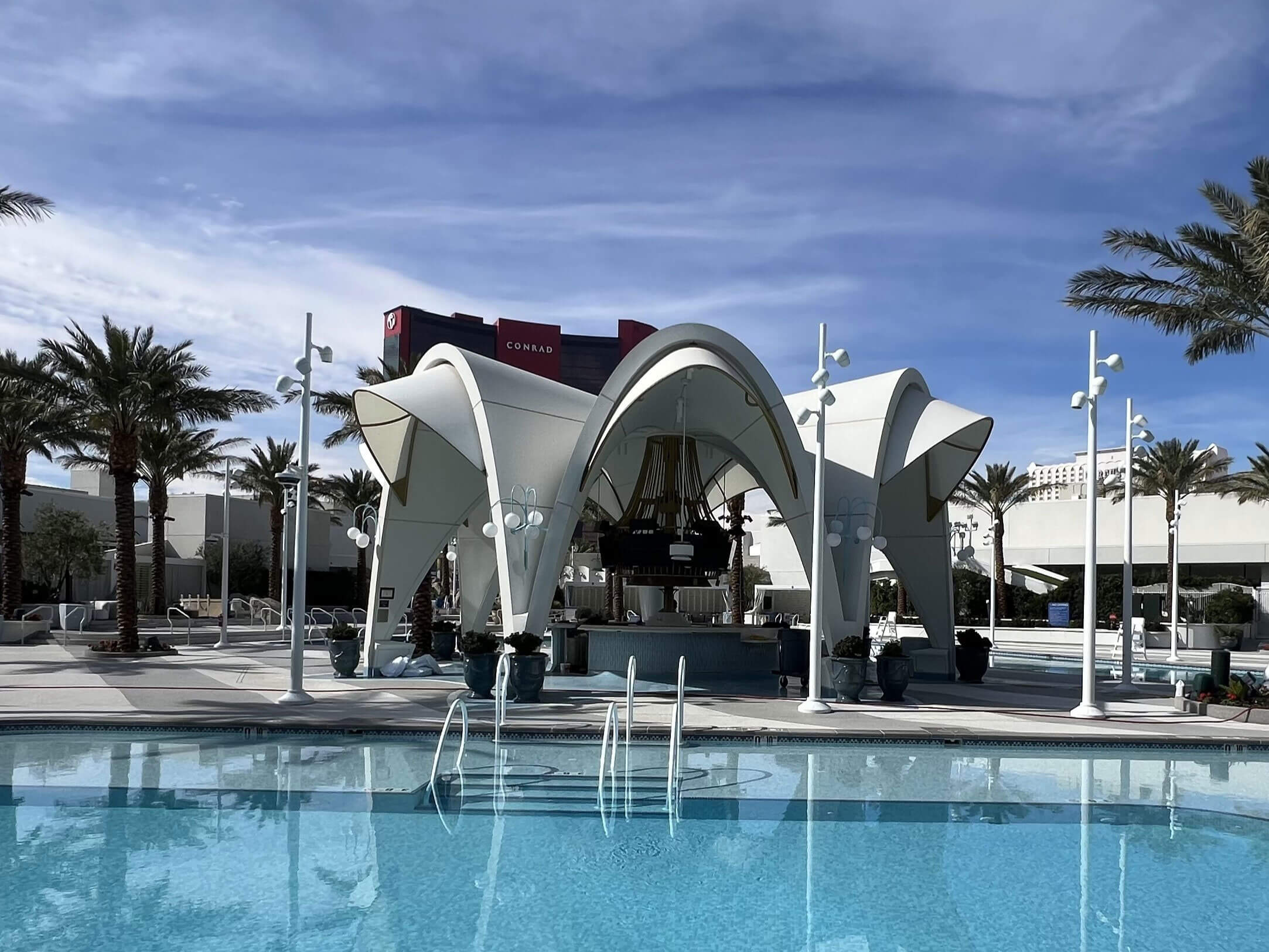 Arcon—FB-Pool-Bar-1