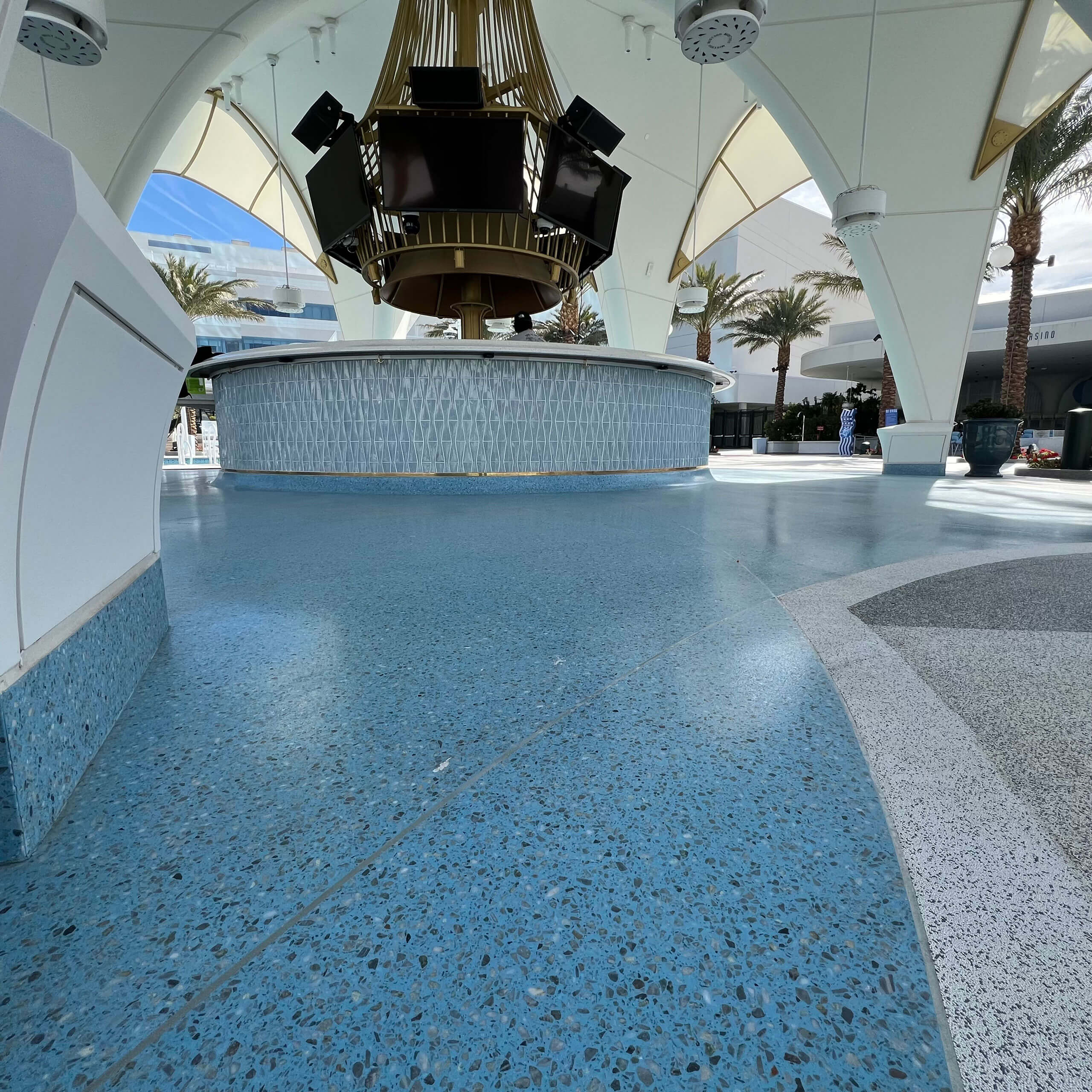 Arcon—FB-Pool-Bar-2