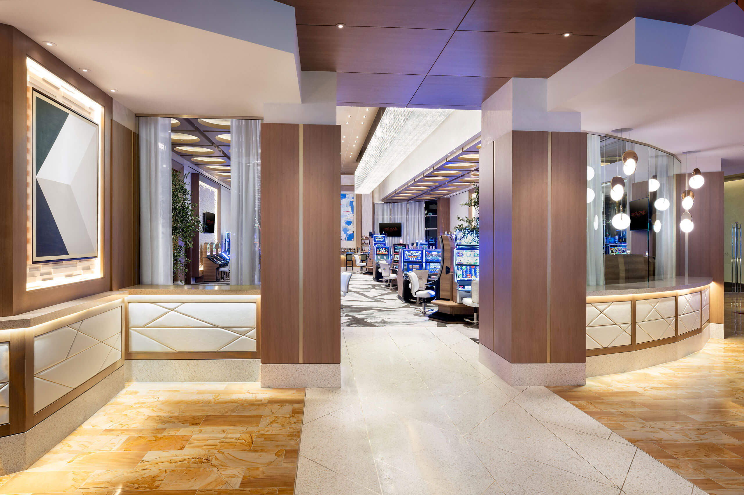 Arcon—RR-High-Limit-Slots-2 (1)